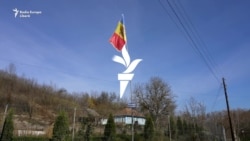 Ce se întâmplă la Naslavcea la o săptămână după incidentul cu rachetă 