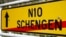 Premierul Mark Rutte al Olandei a vizitat România în luna octombrie, prilej cu care le-a reamintit liderilor de la București că Amsterdamul își va retrage opoziția față de intrarea României în Schengen atunci când condițiile din MCV legate de statul de drept sunt respectate.