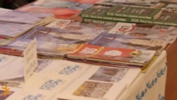 Татмедиа татар журналларын Салават концертына төреп сатарга маташа