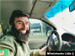 Амаев Зумсо