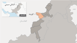 کورمه کې تر اجتماعي زمه وارۍ لاندې نیولي کسان دې خوشې کړل شي