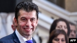 Прокуратурата започна работа по казуса с Кирил Петков през август