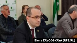 ანრი ბარციცი