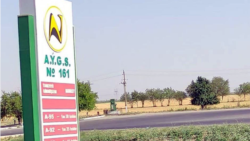 Diňle: Türkmenistanda dizel gytçylygy ýitileşýär, häkimiýetler çäkli üpjünçiligi ýola goýýar