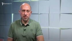 «Պետք է պատրաստ լինել գնալ «3+3» ձևաչափով աշխատանքի»․ քաղաքական մեկնաբան