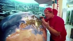 Как нефтяники решат свои проблемы? 