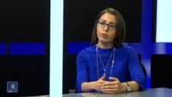 ԱԺ ընդդիմությունը դեռ չի հստակեցնում՝ ինչպես կքվեարկի ՄԻՊ թեկնածու Քրիստինե Գրիգորյանի ընտրությանը