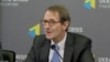 «На даний момент ми не маємо достатніх наявних доказів, які б відповідали юридичній кваліфікації, передбаченій Конвенцією про геноцид» – Ерік Мьосе