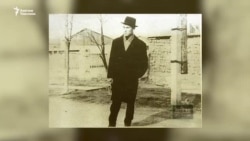 "Акын Курбанаалынын экинчи өмүрүн улоодон чочугандар болгон" 