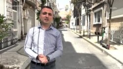 Ինչպե՞ս անցան Թուրքիայում ընտրությունները,ինչպե՞ս դրանք կանդրադառնան ՀՀ-ի հետ հարաբերությունների վրա