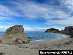 Регіон Калабрія