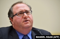 ფრედერიკ კაგანი