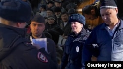 Иллюстратив фото