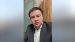 Хусусий автосалон эгалари президентга мурожаат қилди 2