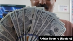 Иллюстрациялык сүрөт. 