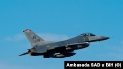 Машыгуу учурунда тартылган сүрөт. 