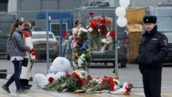 A është Evropa në rrezik nga IS-K?