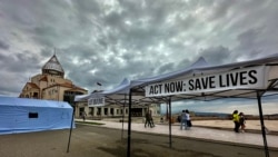 «Պետք է լինեն միջազգային երաշխավորված մեխանիզմներ». արցախցիները Երևանից քայլեր են ակնկալում