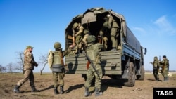 Гайтаман сурт