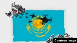 Иллюстрациялык сүрөт.