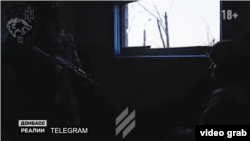 Штурми в умовах щільної забудови та в полях сильно відрізняються, кажуть бійці. Лінія оборони набагато більша, а маневреність техніки – менша.