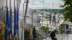 Sa ka urgjencë për formimin e Qeverisë së re të Kosovës?