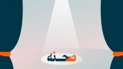 دو نامزد ایرانی اسکار بهترین انیمشین کوتاه ۲۰۲۵؛ امید در یک رقابت نابرابر