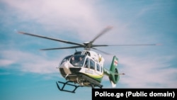 ვერტმფრენი H145