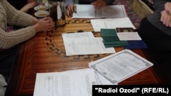 Ілюстьрацыйнае фота