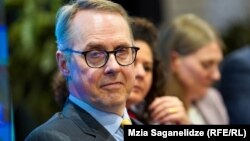 Петер Фишер