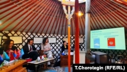 Илимий басылмалар жөнүндө баяндама учуру. 22.11.2023. 