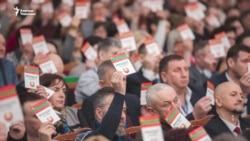 Жикчил Приднестровье Орусиядан колдоо издейт  