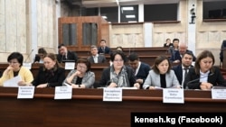 Иллюстративное фото.