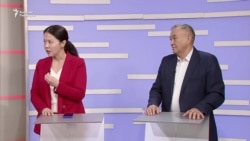 Абактагы өлүм, жабык жайлардагы коопсуздук