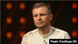 Україна та США підписали двосторонню угоду щодо відтермінування виплат за державним боргом, зазначив міністр фінансів Сергій Марченко