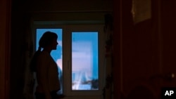 Гайтаман сурт