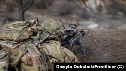 Ілюстрацыйная выява