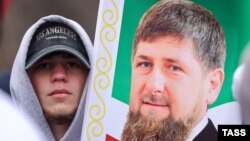 Нохчийчохь бюджетан белхахой кест-кеста декхаре бо Iедалхошкахьа хIитточу митингашкахь дакъалаца. Оьрисйчоьнан президентан харжамашна лерина хIоттийначу бараман декъашхо, 2024 шо, зазадокху-бутт