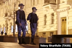 Москва, 24 июня 2023 г.