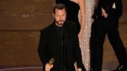 Reacția ucrainenilor după ce documentarul „20 de zile în Mariupol” a câștigat primul Oscar din istoria Ucrainei