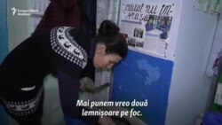 Forfotă în sate în ultimele zile în care se depun cereri pentru compensații: „Așa mai vin și la bibliotecă”