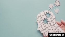 Ілюстрацыйнае фота