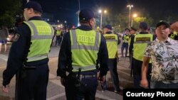  18-май, 2024-жыл