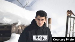 ირაკლი მილაძე