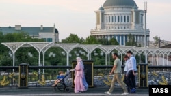 Нохчийчоь, Соьлжа-ГIала