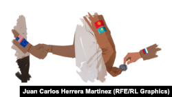 Иллюстрациялык сүрөт.