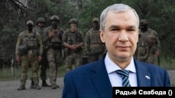 პაველ ლატუშკა