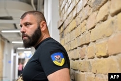 Мамука Мамулашвили