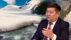 Как в Кыргызстане решают проблемы дефицита воды?