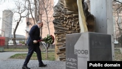 Լուսանկարը՝ Կառավարության պաշտոնական կայքից